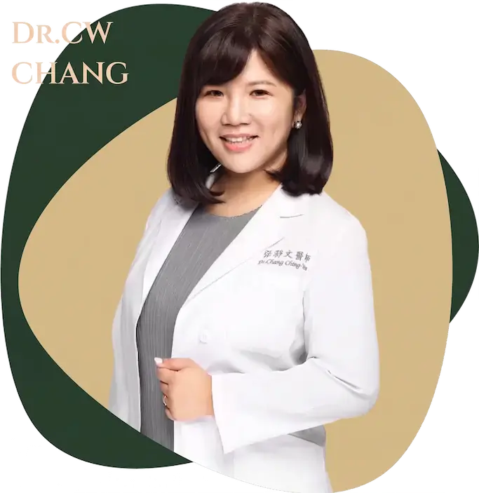 張瀞文