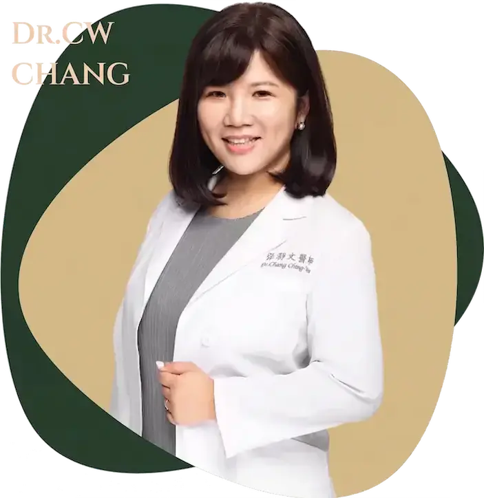 張瀞文